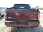 2008 Honda Ridgeline Rtx for Sale in Dyer, IN - Front End