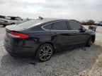 2019 Ford Fusion Sel for Sale in Gainesville, GA - All Over