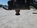 2020 Montana Trvl Trl for Sale in Fort Pierce, FL - Water/Flood