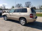 2004 Toyota Highlander  na sprzedaż w Rogersville, MO - Front End