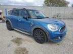 2017 Mini Cooper S Countryman for Sale in San Diego, CA - Rear End