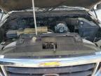 2001 Ford F350 Super Duty na sprzedaż w Lumberton, NC - Minor Dent/Scratches