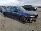 2025 Honda Accord Se na sprzedaż w Martinez, CA - Front End