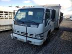 2007 Isuzu Nqr  იყიდება Reno-ში, NV - Minor Dent/Scratches