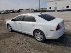 2009 Chevrolet Malibu 2Lt იყიდება Farr West-ში, UT - Front End