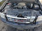 Albany, NY에서 판매 중인 2009 Gmc Sierra C1500 - Front End