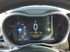 2015 Chevrolet Spark Ev 2Lt продається в Sacramento, CA - Minor Dent/Scratches