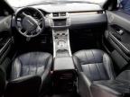 2015 Land Rover Range Rover Evoque Prestige Premium продається в Florence, MS - Mechanical