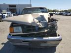 1994 Ford Ranger Super Cab for Sale in Fredericksburg, VA - Front End