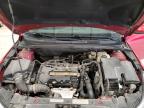 2011 Chevrolet Cruze Lt for Sale in Milwaukee, WI - Minor Dent/Scratches