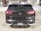2018 Kia Niro Touring for Sale in Eldridge, IA - Front End