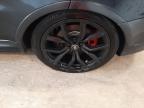 2019 LAND ROVER RANGE ROVE for sale at Copart WOLVERHAMPTON