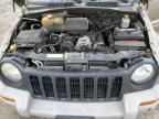 2003 Jeep Liberty Limited იყიდება Marlboro-ში, NY - Side