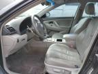 2007 Toyota Camry Ce na sprzedaż w Portland, OR - Minor Dent/Scratches