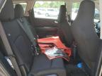 2017 Dodge Journey Sxt на продаже в Savannah, GA - Front End