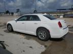 2016 Chrysler 300 Limited na sprzedaż w New Orleans, LA - Side