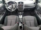 2017 Nissan Versa S for Sale in Gastonia, NC - Front End