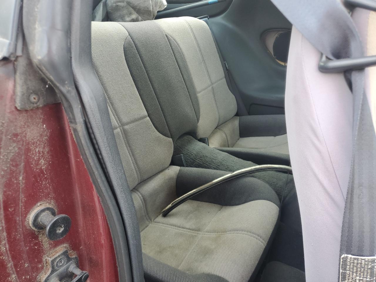 1995 Chevrolet Camaro Z28 VIN: 2G1FP22P0S2154164 Lot: 53772795