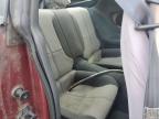 1995 Chevrolet Camaro Z28 იყიდება Concord-ში, NC - Minor Dent/Scratches