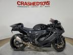 2024 Suzuki Gsx1300 Rr за продажба в Dallas, TX - Rear End