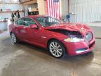 2013 Jaguar Xf  for Sale in West Mifflin, PA - Front End