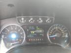 Magna, UT에서 판매 중인 2011 Ford F150 Supercrew - Front End