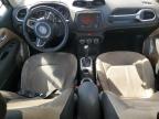 2017 Jeep Renegade Latitude for Sale in Lumberton, NC - Front End