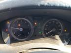 2007 Lexus Es 350 en Venta en Tucson, AZ - Front End