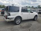 2016 Ford Expedition Limited for Sale in Bridgeton, MO - Front End