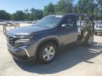 2023 Honda Pilot Lx للبيع في Ocala، FL - All Over