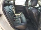 2009 Chevrolet Impala Police за продажба в Baltimore, MD - Minor Dent/Scratches