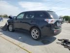 2014 Mitsubishi Outlander Se de vânzare în Lebanon, TN - Front End