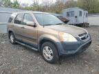 2005 Honda Cr-V Ex for Sale in Marlboro, NY - Minor Dent/Scratches