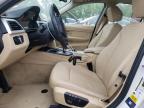 2015 Bmw 320 I for Sale in Austell, GA - Front End