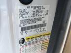 2012 Ford Expedition Xlt zu verkaufen in Oklahoma City, OK - Minor Dent/Scratches