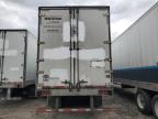 2017 Utility Dry Van Trailer de vânzare în Spartanburg, SC - Minor Dent/Scratches