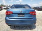 2015 Volkswagen Jetta Se იყიდება Opa Locka-ში, FL - Side