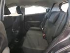 2018 Honda Hr-V Lx იყიდება Greenwood-ში, NE - All Over