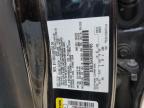2013 Lincoln Mkz  للبيع في Kansas City، KS - Front End