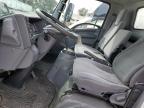 2017 Isuzu Nrr de vânzare în Martinez, CA - Minor Dent/Scratches