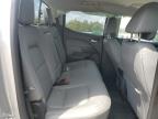 2016 Chevrolet Colorado Lt for Sale in Eight Mile, AL - Front End