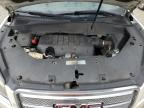 2014 Gmc Acadia Denali de vânzare în San Diego, CA - Front End