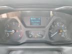 Woodhaven, MI에서 판매 중인 2015 Ford Transit T-350 - Rear End