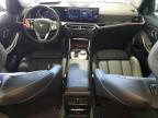 2024 Bmw 330Xi за продажба в Brookhaven, NY - Front End