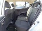 2013 HYUNDAI I10 ACTIVE for sale at Copart NEWBURY
