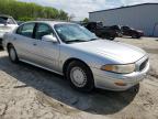 2000 Buick Lesabre Custom for Sale in Hampton, VA - Normal Wear