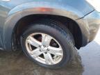 2006 TOYOTA RAV4 T180 for sale at Copart WHITBURN