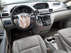 2015 Honda Odyssey Exl for Sale in Greenwell Springs, LA - Front End
