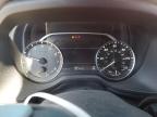 Albuquerque, NM에서 판매 중인 2021 Nissan Titan Sv - Side