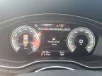Wilmer, TX에서 판매 중인 2021 Audi Q5 Sportback Premium Plus - Hail
